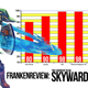 Illustration for article titled emThe Legend of Zelda: Skyward Sword/em Pierces Game Critics Hearts
